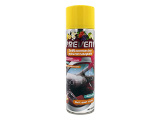 Product 01 prevent-muszerfalapolo-spray-500ml-citrom.jpg  