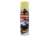 Product 01 prevent-muszerfalapolo-spray-500ml-vanilia.jpg  