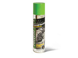 Product 01 prevent_szintetikus_csavarlazito_spray_300ml.jpg