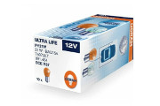 Product 01 py21w-12v-21w-7507-osram-ultra-life.jpg  