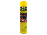 Product 01 stacplastic-muszerfalapolo-spray-600ml.jpg  