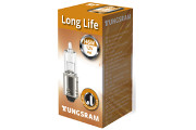 Product 01 tungram-h6w-jelzoizzo.jpg  