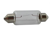 Product 01 tungsram-c18w-szofita-izzo.jpg  