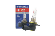 Product 01 tungsram-hir2-fenyszoro-izzo.jpg  