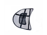 Product 01 vivo_derektamasz_autos_parna.jpg  