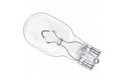 Product 01 w16w-jelzoizzo.jpg  
