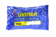 Product 01 wanda-motor-gumi-belso-61544