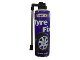 Product 01 wynns_tyre_fix_defektjavito.jpg  